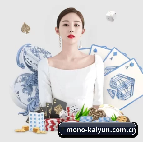 平台优化