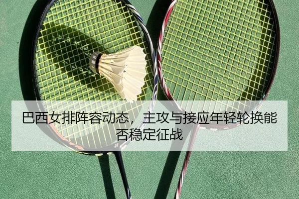 ba-xi-nv-pai-zhen-rong-dong-tai-zhu-gong-yu-jie-ying-nian-qing-lun-huan-neng-fou-wen-ding-zheng-zhan-4-999.jpg